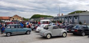 Mirna - 13 blagoslov stardoobnikov, foto Lapego (14)